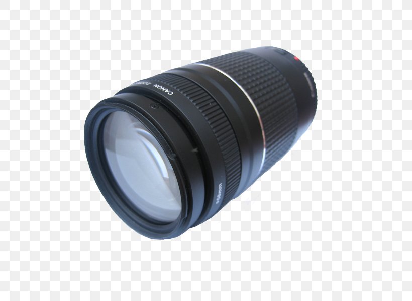 Canon EF Lens Mount Canon EF-S Lens Mount Canon EF 75–300mm Lens Camera Lens, PNG, 600x600px, Canon Ef Lens Mount, Camera, Camera Lens, Cameras Optics, Canon Download Free