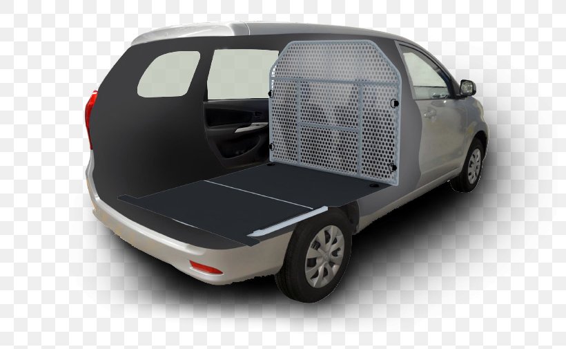 Car Door Compact Car Minivan City Car, PNG, 796x505px, Car Door, Automotive Design, Automotive Exterior, Automotive Wheel System, Brand Download Free
