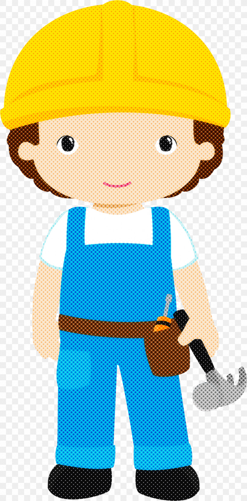 Cartoon Construction Worker Child, PNG, 948x1920px, Cartoon, Child, Construction Worker Download Free