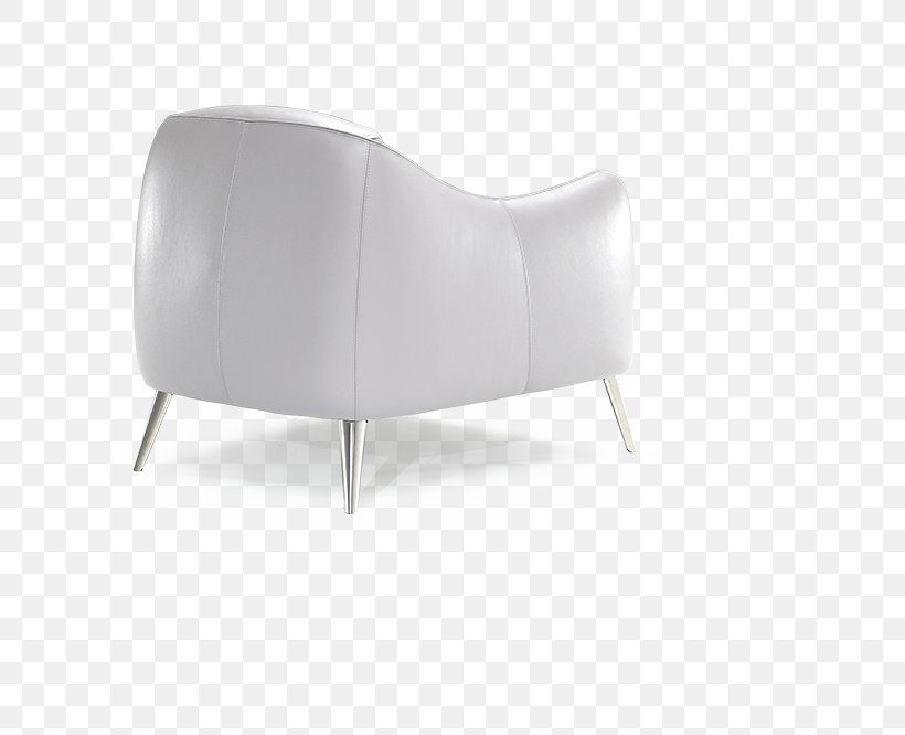 Chair Comfort Couch, PNG, 700x666px, Chair, Comfort, Couch, Furniture, White Download Free