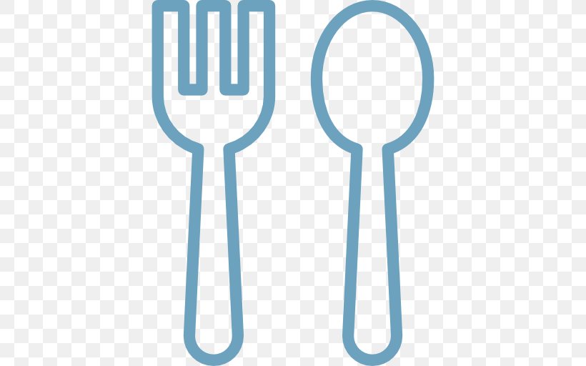 Choose Local Lee Spoon Fork Food Cutlery, PNG, 512x512px, Choose Local Lee, Area, Business, Commercial Waste, Cutlery Download Free