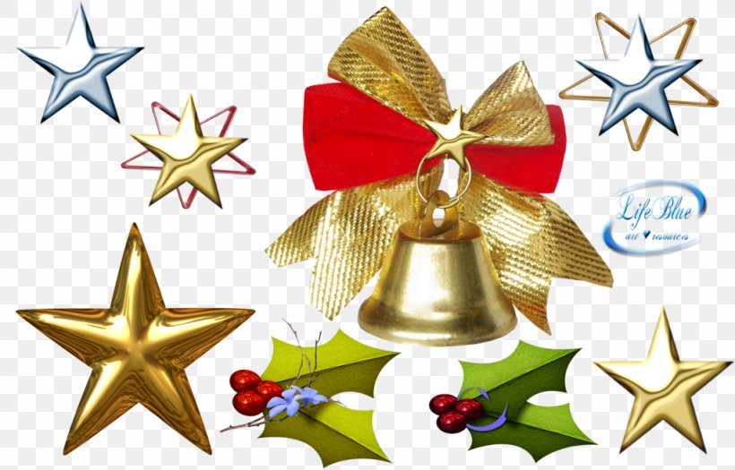 Christmas Day Image Christmas Ornament Holiday, PNG, 1024x656px, Christmas Day, American Idol Christmas, Bell, Christmas, Christmas Decoration Download Free
