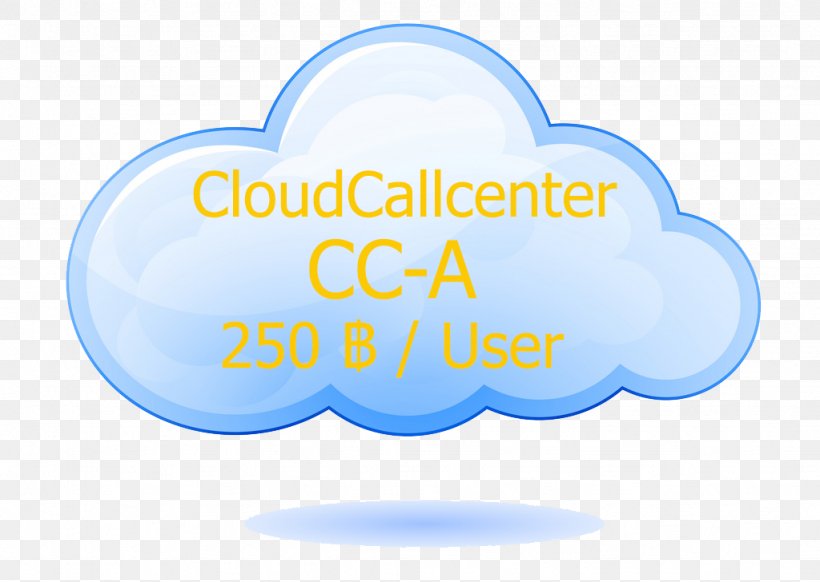 Clip Art Cloud Computing Vector Graphics Company, PNG, 1024x728px, Cloud Computing, Area, Blue, Business, Cloud Download Free