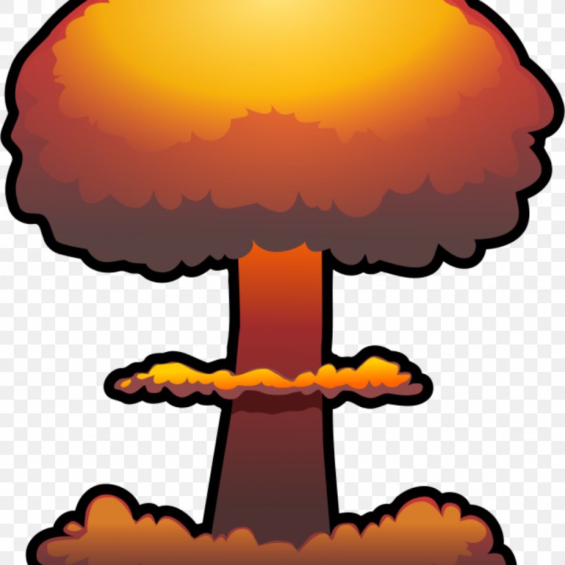 bomb effects free download