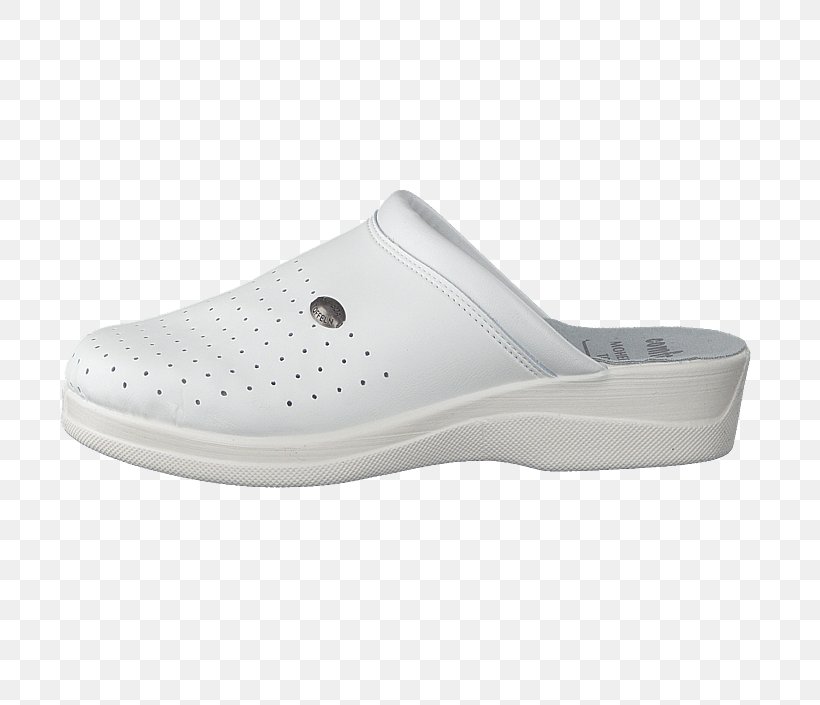 Clog Shoe, PNG, 705x705px, Clog, Footwear, Outdoor Shoe, Shoe, Sneakers Download Free