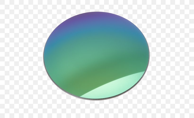 Coating Mirror Lens Green Color, PNG, 500x500px, Coating, Aqua, Color, Customer, Daily Mirror Download Free