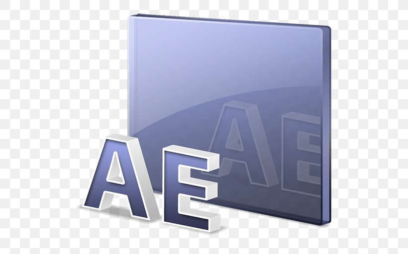 Adobe After Effects Adobe Dreamweaver, PNG, 512x512px, Adobe After Effects, Adobe Dreamweaver, Brand, Com, Display Device Download Free