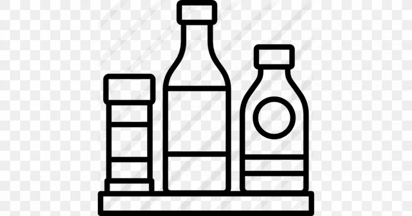 Cooking Food, PNG, 1200x630px, Cooking, Black And White, Bottle, Condiment, Drinkware Download Free