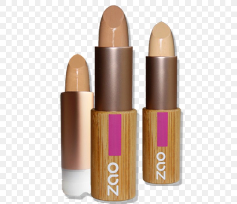 Cosmetics Lip Balm Concealer Face Powder Organic Certification, PNG, 550x708px, Cosmetics, Airbrush Makeup, Clinique, Compact, Concealer Download Free