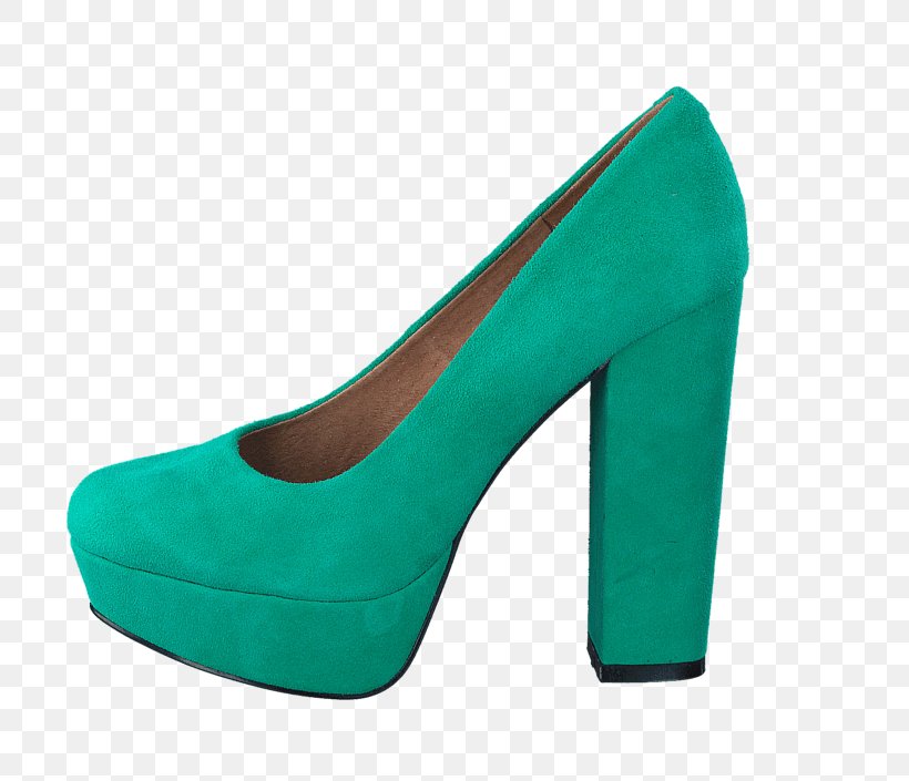 Court Shoe High-heeled Shoe Stiletto Heel Boot, PNG, 705x705px, Shoe, Aqua, Aretozapata, Basic Pump, Boot Download Free