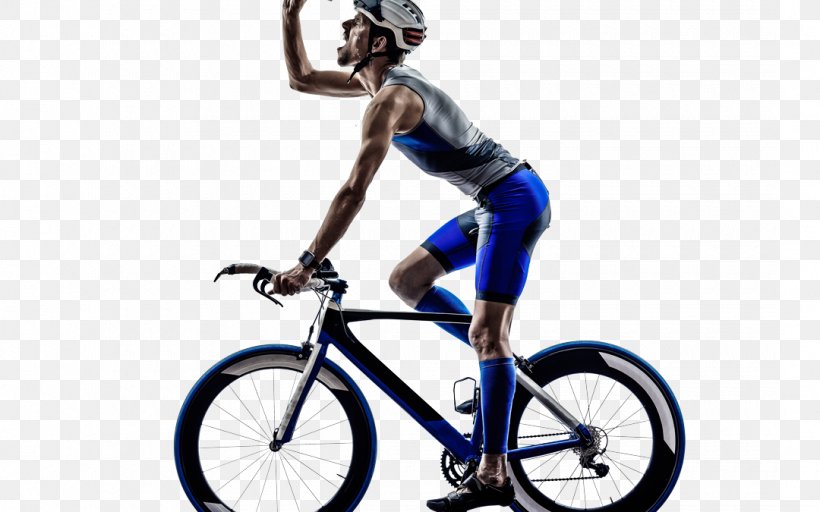 Cycling Ironman Triathlon Bicycle Stock Photography, PNG, 1080x675px, Cycling, Bicycle, Bicycle Accessory, Bicycle Drivetrain Part, Bicycle Frame Download Free
