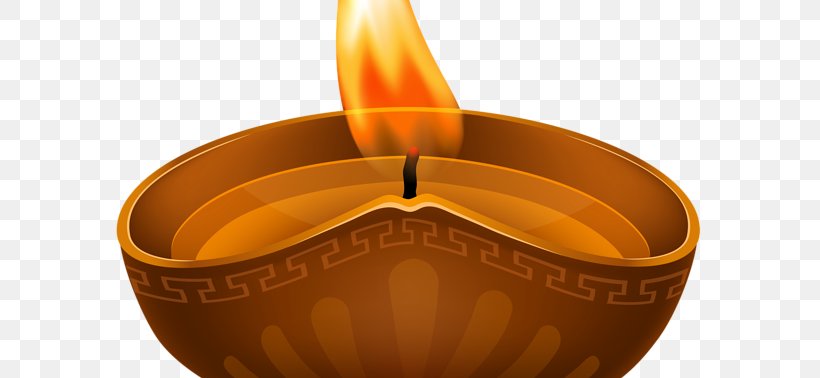 Diwali Oil Lamp, PNG, 720x378px, Diwali, Bowl, Candle, Candlestick, Diya Download Free