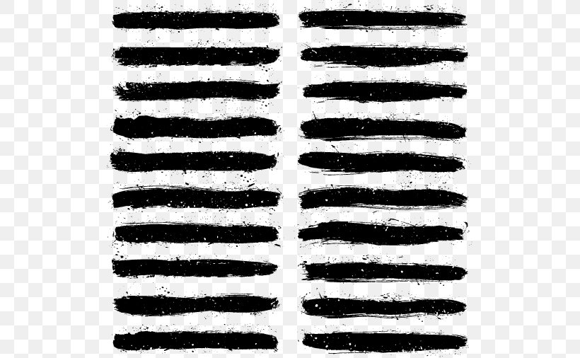 Drawing Watercolor Painting Brush Texture, PNG, 517x506px, Drawing, Abstract Art, Art, Black And White, Brush Download Free