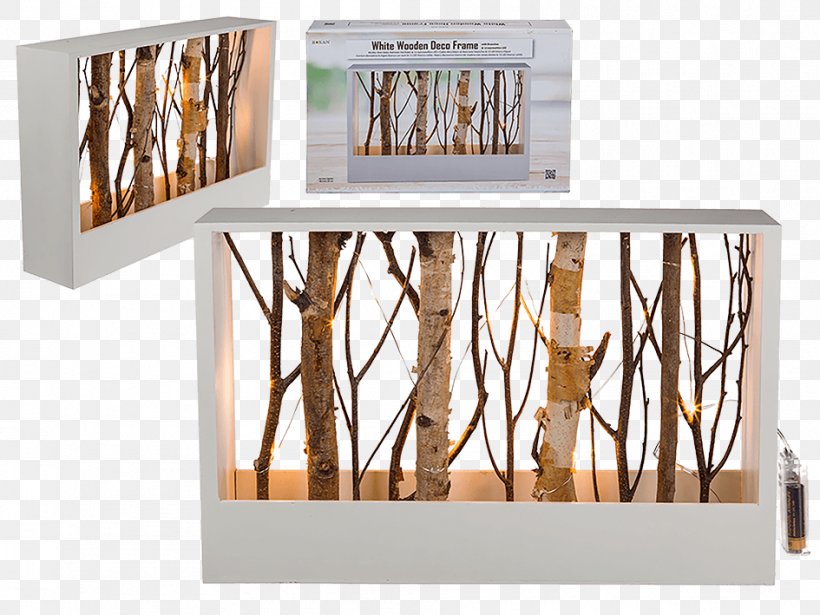 Driftwood Branch Furniture Tree, PNG, 945x709px, Wood, Branch, Coffee Tables, Cornice, Driftwood Download Free