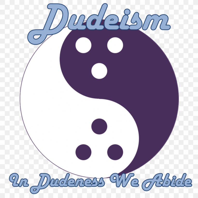 Dudeism The Dude Texas Religion, PNG, 894x894px, Dudeism, Area, Big Lebowski, Dude, Film Download Free