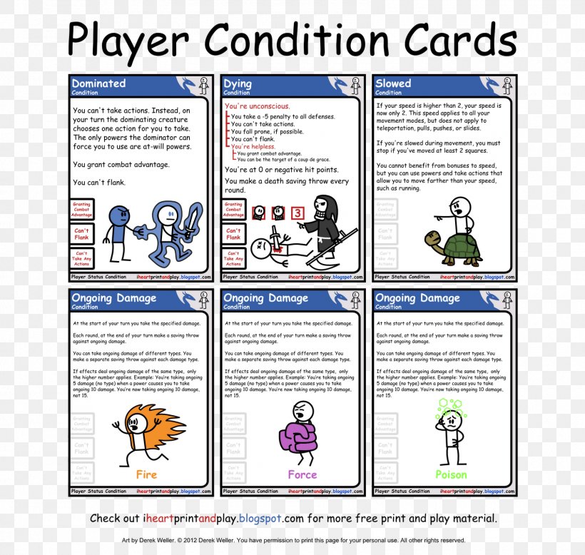 Dungeons & Dragons Pathfinder Roleplaying Game Playing Card Player, PNG, 1600x1520px, Dungeons Dragons, Area, Color, Diagram, Document Download Free