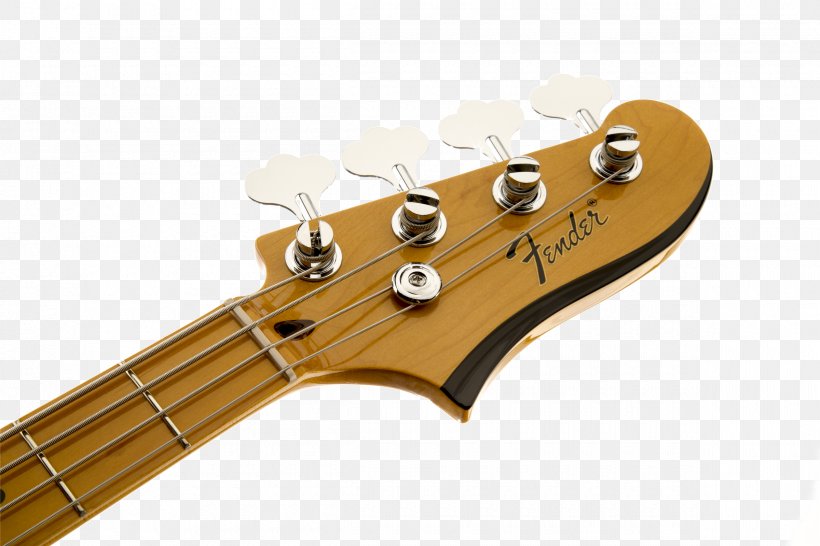 Electric Guitar Fender Starcaster Fender Precision Bass Bass Guitar Fender Jazz Bass, PNG, 2400x1600px, Electric Guitar, Acoustic Electric Guitar, Bass, Bass Guitar, Electronic Musical Instrument Download Free