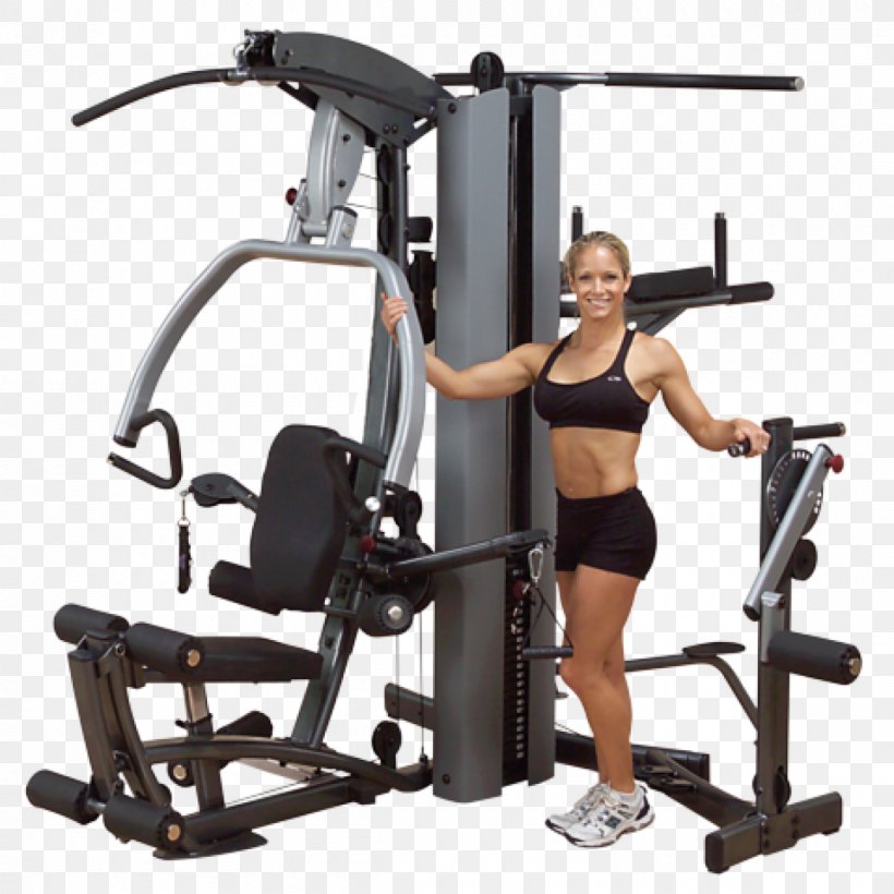 Fitness Centre Exercise Equipment Human Body Physical Exercise Dumbbell, PNG, 1200x1200px, Fitness Centre, Arm, Dumbbell, Elliptical Trainer, Exercise Equipment Download Free