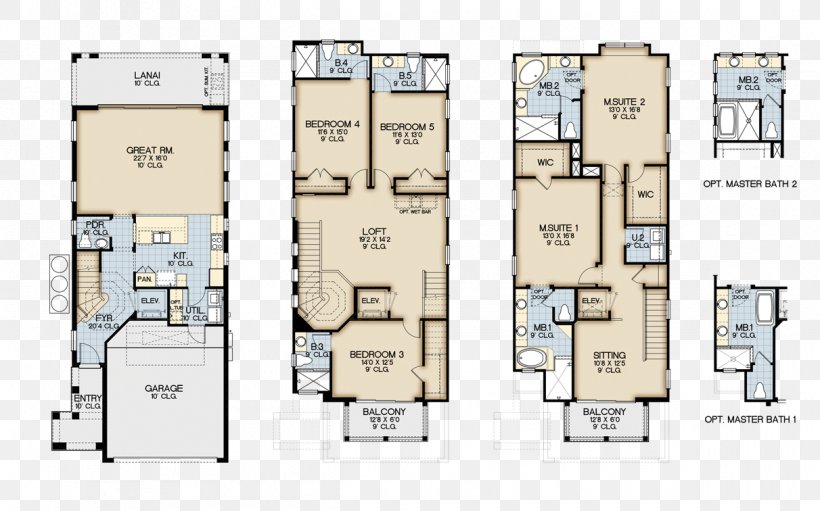 Floor Plan House Plan Cottage, PNG, 1212x756px, Floor Plan, Architectural Plan, Architecture, Area, Bedroom Download Free