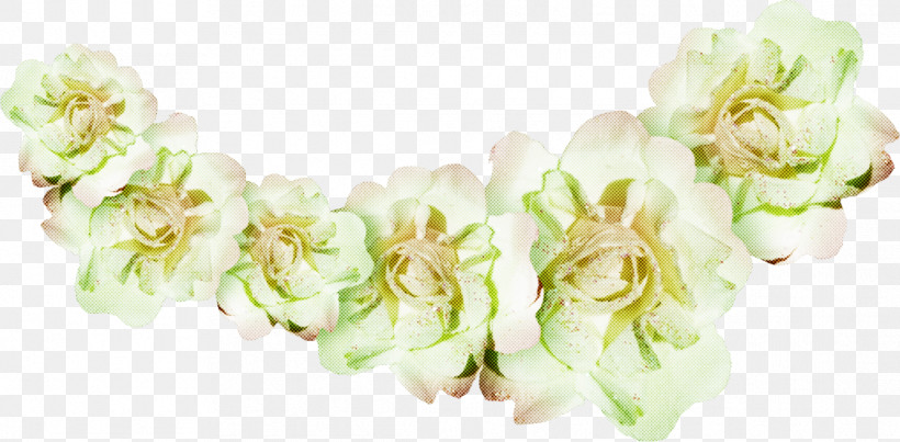 Flower Border Flower Background Floral Line, PNG, 1113x547px, Flower Border, Artificial Flower, Cut Flowers, Floral Line, Flower Download Free