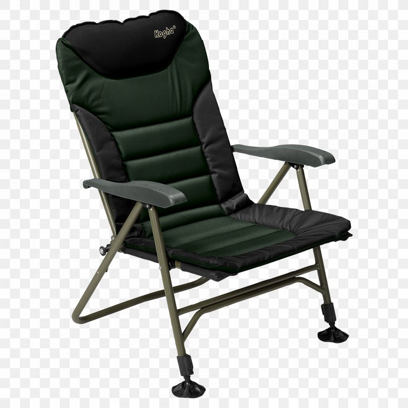 Folding Chair Recliner Bed Seat, PNG, 1800x1800px, Chair, Armrest, Bed, Chaise Longue, Comfort Download Free