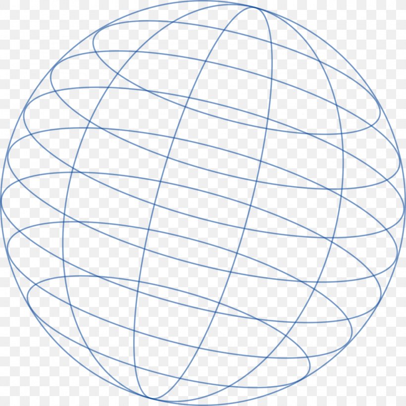 Globe Earth Ball, PNG, 1280x1280px, Globe, Area, Ball, Black And White, Copyright Download Free