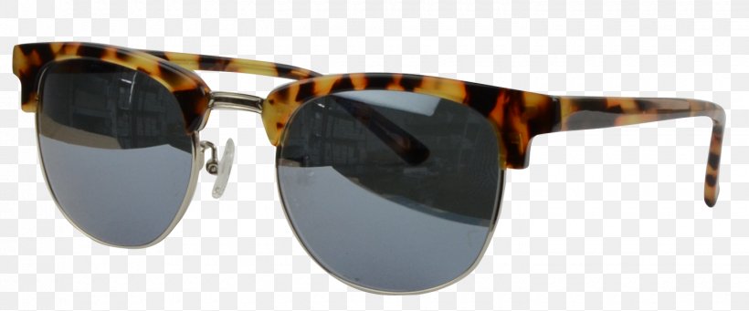 Goggles Sunglasses Eyeglass Prescription Oakley, Inc., PNG, 1440x600px, Goggles, Aviator Sunglasses, Bifocals, Eyeglass Prescription, Eyewear Download Free