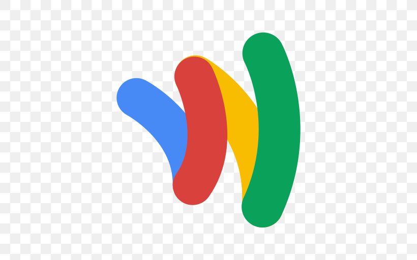 Google Pay Send Apple Wallet Apple Pay Digital Wallet, PNG, 512x512px, Google Pay Send, Android, Apple, Apple Pay, Apple Wallet Download Free