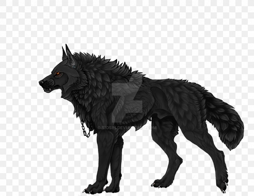 Gray Wolf Art Drawing Werewolf In Town, PNG, 1280x990px, Gray Wolf, Animal, Art, Artist, Big Bad Wolf Download Free
