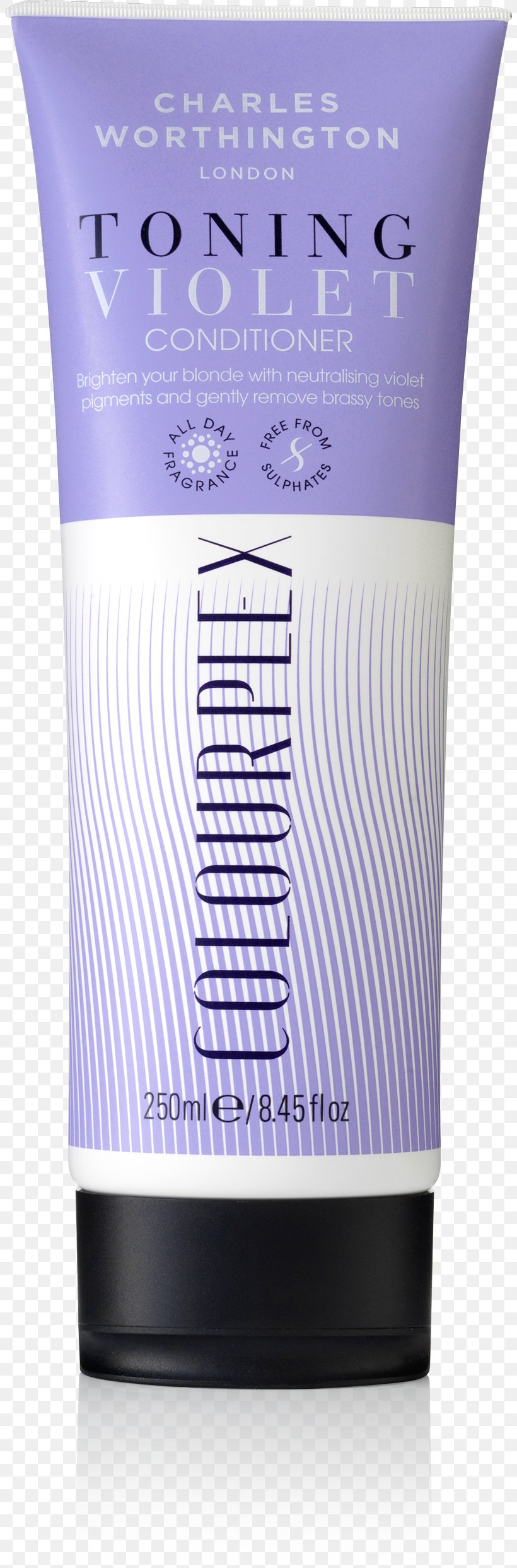 Hair Conditioner Shampoo Blond Toner, PNG, 804x2485px, Hair Conditioner, Barber, Blond, Color, Cosmetics Download Free