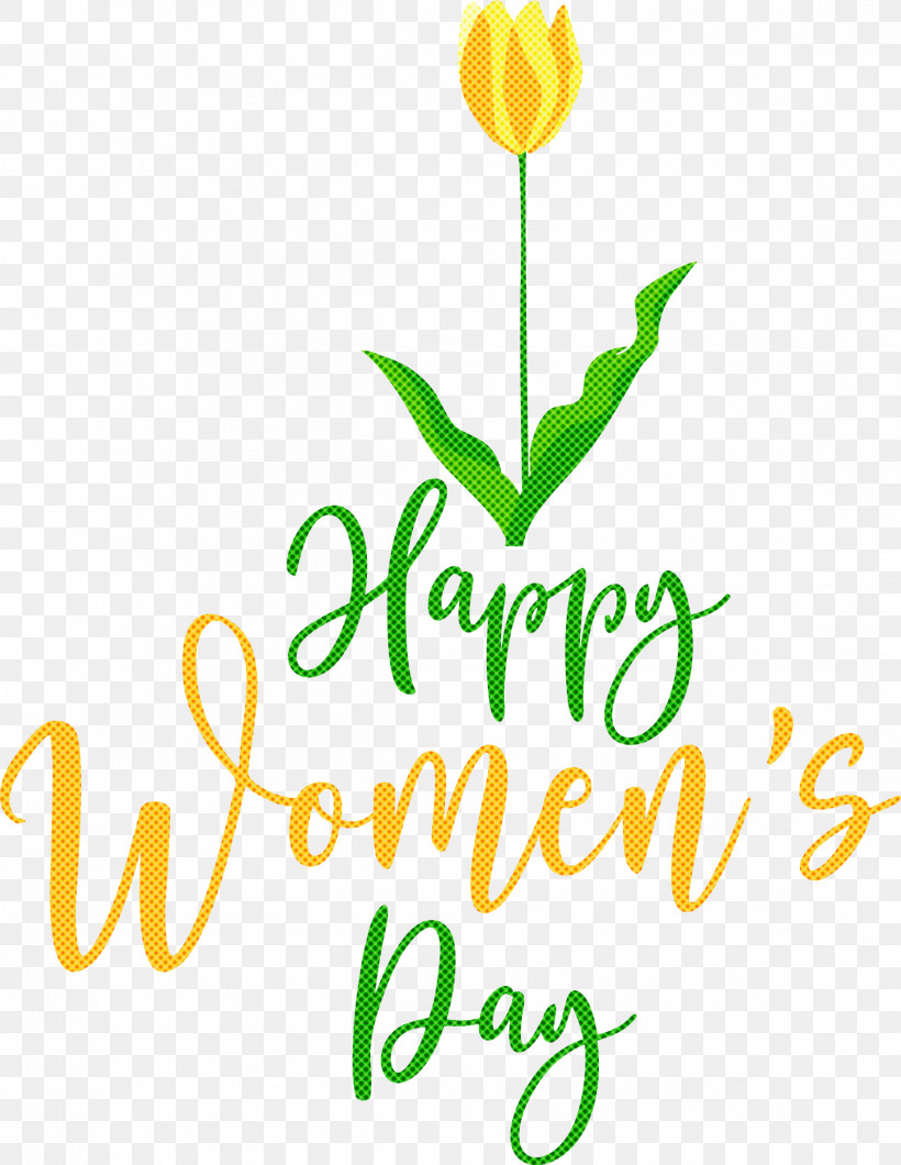 Happy Women’s Day, PNG, 2318x2999px, International Womens Day, Holiday, International Day Of Families, International Workers Day, March 8 Download Free