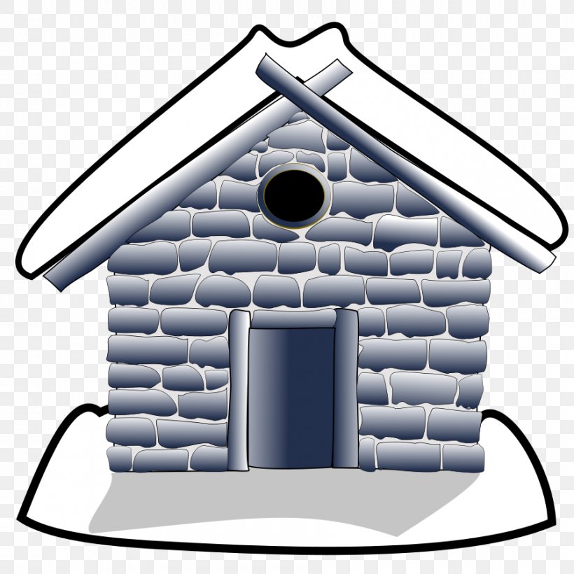 House Clip Art, PNG, 900x900px, House, Building, Facade, Home, Log Cabin Download Free