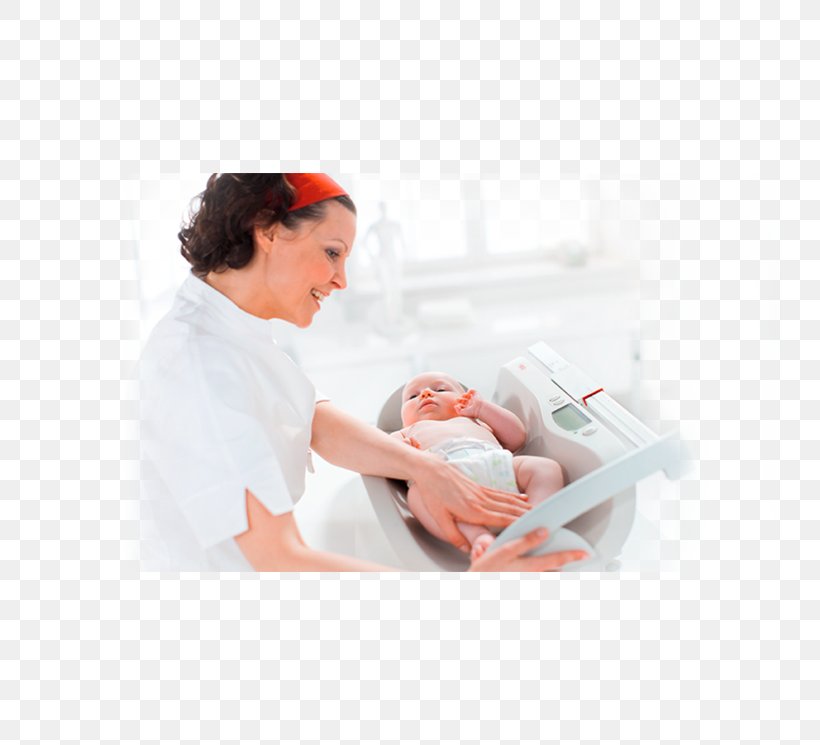Infant Seca GmbH Measuring Scales Prokat Detskikh Tovarov Medicine, PNG, 745x745px, Infant, Breastfeeding, Child, Human Body Weight, Joint Download Free