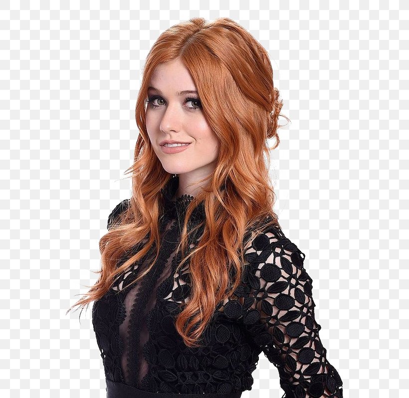 Isabelle Lightwood, PNG, 607x798px, Katherine Mcnamara, Actor, Beauty, Black Hair, Blond Download Free
