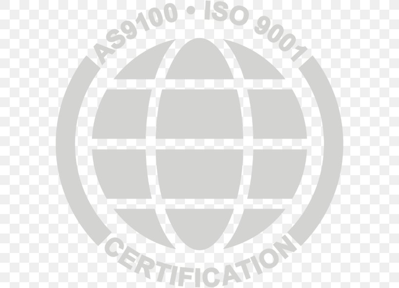 ISO 9000 ISO 9001:2015 Intertek International Organization For Standardization, PNG, 592x592px, Iso 9000, Area, Brand, Certification, Intertek Download Free