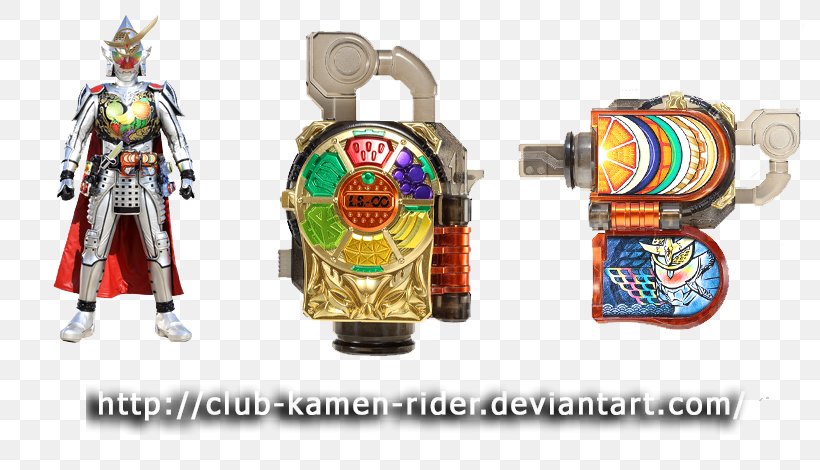 Kamen Rider Series Arms Kamen Rider Battle: Ganbaride Super Imaginative Chogokin Zack, PNG, 820x470px, Kamen Rider Series, Action Figure, Arms, Kamen Rider Black, Kamen Rider Build Download Free