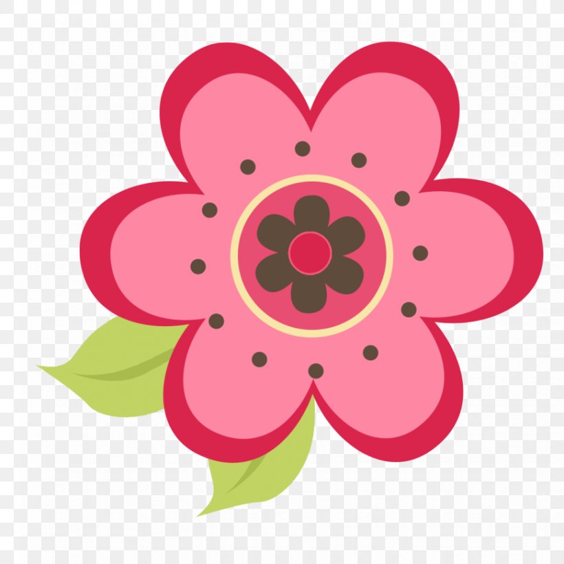 Ladybird Pink Free Clip Art, PNG, 870x870px, Ladybird, Art, Flora, Floral Design, Floristry Download Free