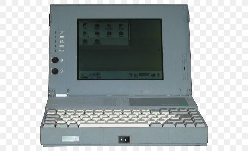 Laptop Display Device Electronics Acorn A4 Computer Hardware, PNG, 600x500px, Laptop, Computer Hardware, Computer Monitors, Display Device, Electronic Device Download Free
