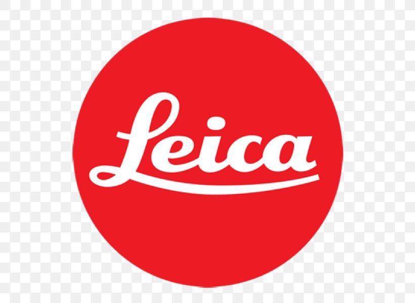 Leica CL Leica Camera Logo Photography, PNG, 600x600px, Leica Cl, Area, Brand, Camera, Digital Cameras Download Free