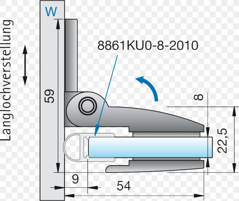 Line Angle Technology Diagram, PNG, 1019x856px, Technology, Area, Computer Hardware, Diagram, Hardware Accessory Download Free