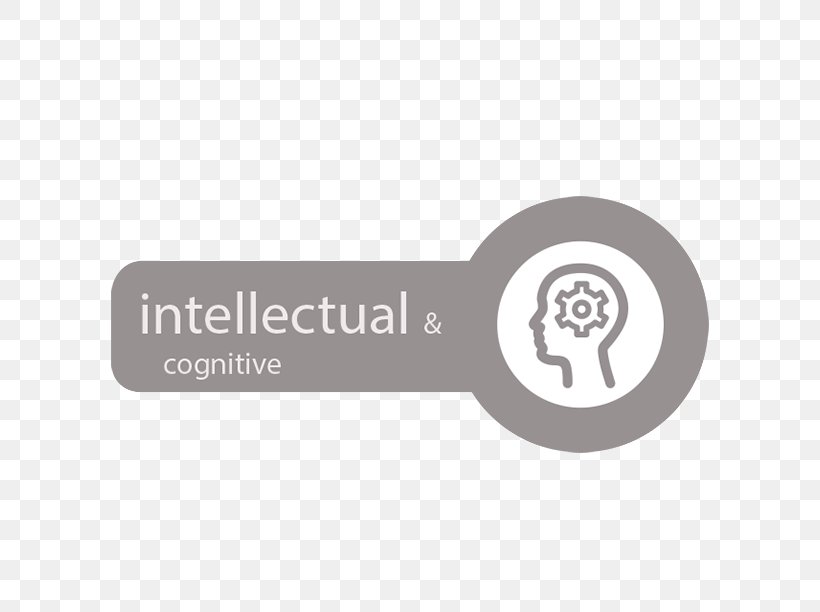 Logo Intellectual Label, PNG, 612x612px, Logo, Android, Brand, Intellectual, Label Download Free