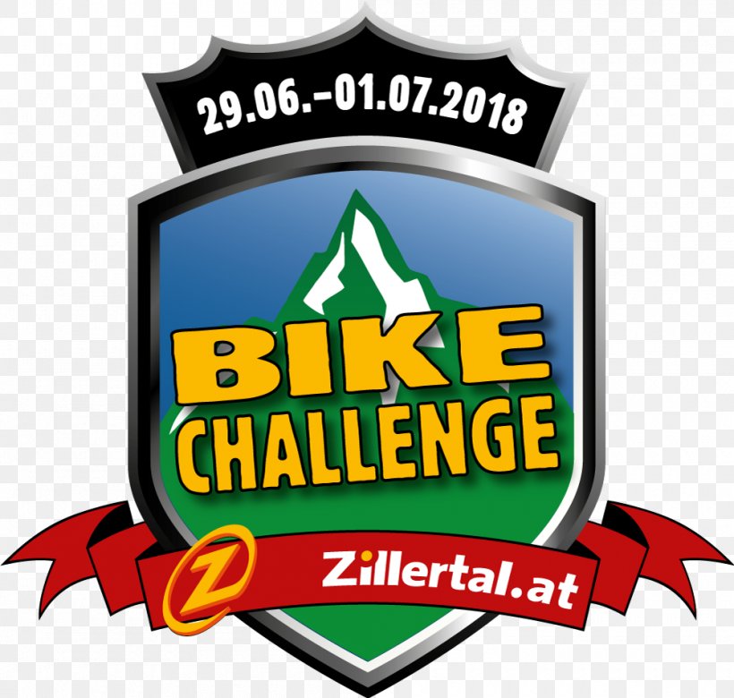 Logo Zillertal Bicycle Brand Clip Art, PNG, 1000x952px, Logo, Area, Artwork, Bicycle, Brand Download Free
