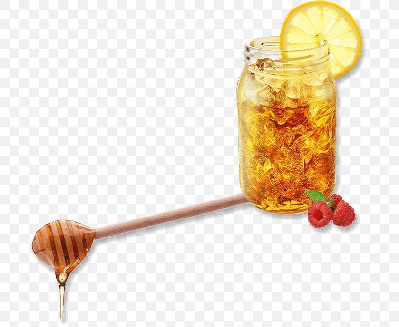 Long Island Iced Tea Cocktail Rum And Coke, PNG, 693x672px, Long Island Iced Tea, Camellia Sinensis, Cocktail, Cocktail Garnish, Cuba Libre Download Free