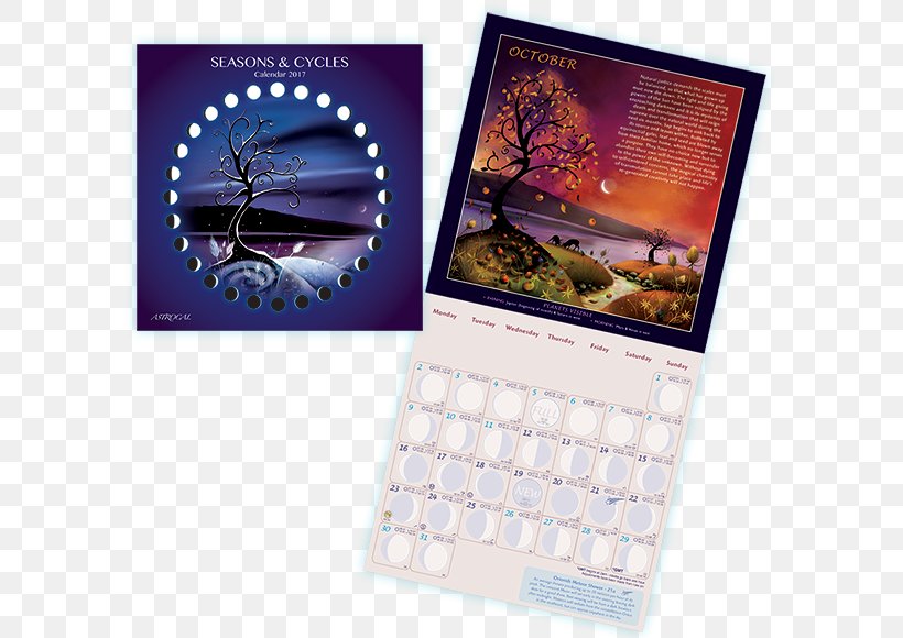 Lunar Calendar Season Summer Solstice, PNG, 600x580px, 2017, Calendar, Amazoncom, Book, Brand Download Free