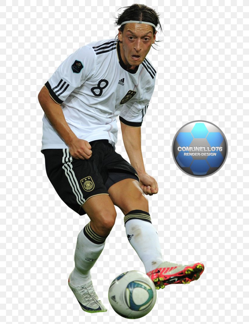 Mesut Özil Germany National Football Team Football Player, PNG, 749x1067px, Mesut Ozil, Ball, Cristiano Ronaldo, David Villa, Football Download Free