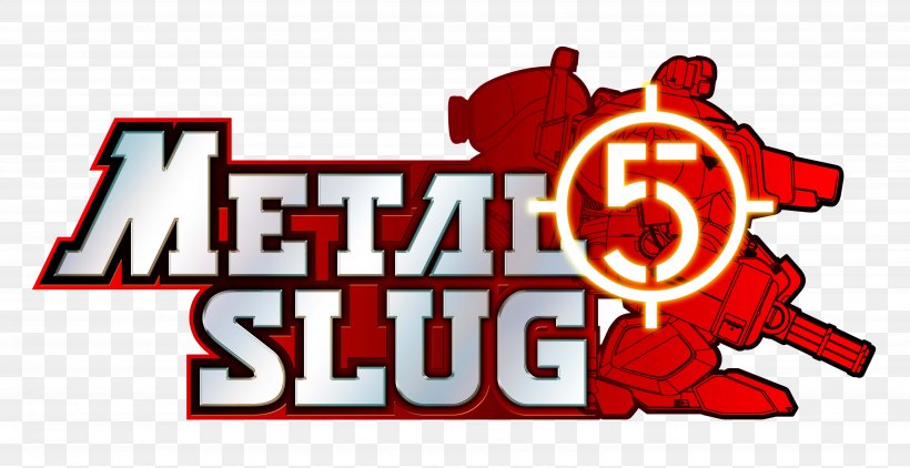 Metal Slug 5 Metal Slug 4 Metal Slug 2 Neo Geo SNK, PNG, 6182x3186px, Watercolor, Cartoon, Flower, Frame, Heart Download Free