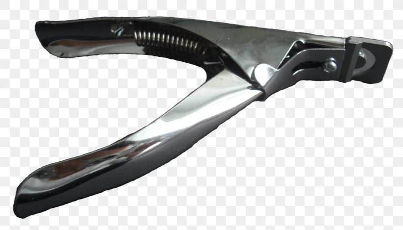 Nail Clippers Utility Knives Knife Stainless Steel, PNG, 1887x1080px, Nail Clippers, Accessoire, Chromium, Cold Weapon, Color Download Free