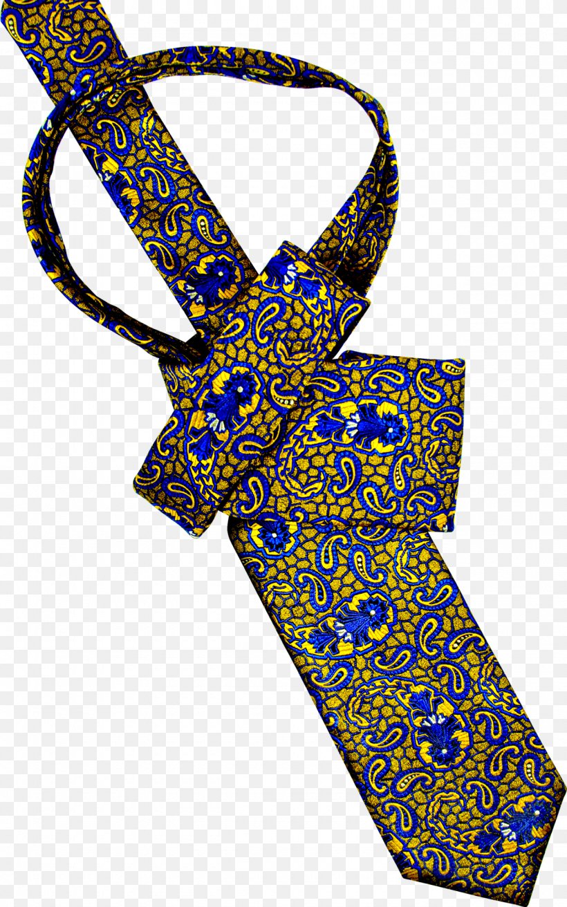 Necktie Clothing Accessories Fashion Cobalt Blue Pattern, PNG, 1280x2048px, Necktie, Clothing Accessories, Cobalt, Cobalt Blue, Electric Blue Download Free