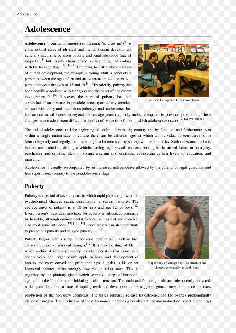 Newspaper Muscle Font, PNG, 1654x2339px, Newspaper, Joint, Media, Muscle, Text Download Free