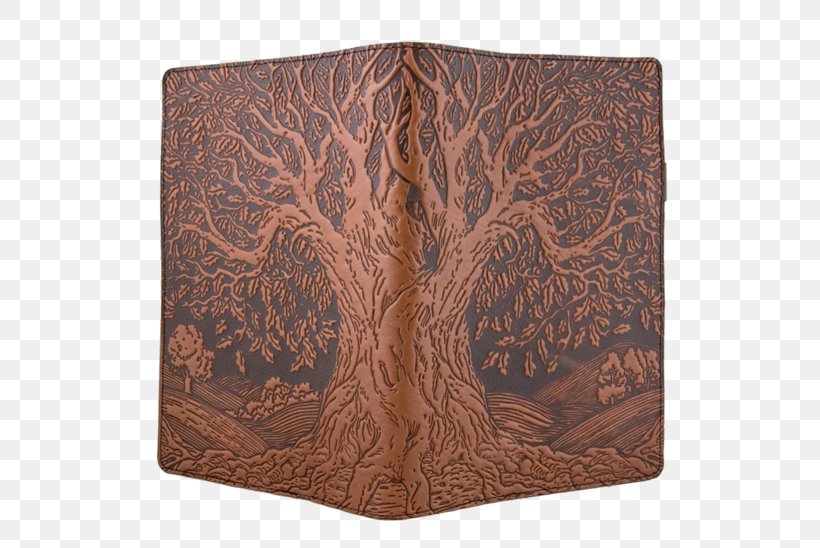 Notebook Tree Of Life Leather File Folders Letherwerks, PNG, 600x548px, Notebook, Brown, Dye, Dyeing, File Folders Download Free